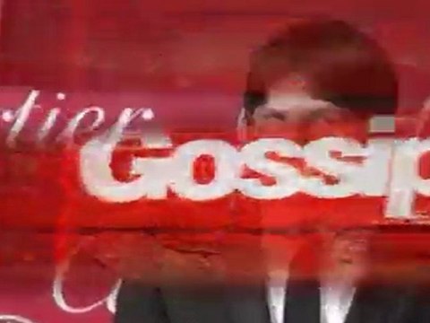 Exklusiv: Die neuesten News