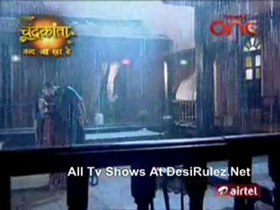 Ganga Ki Dheej-13th May-2011-Pt-1