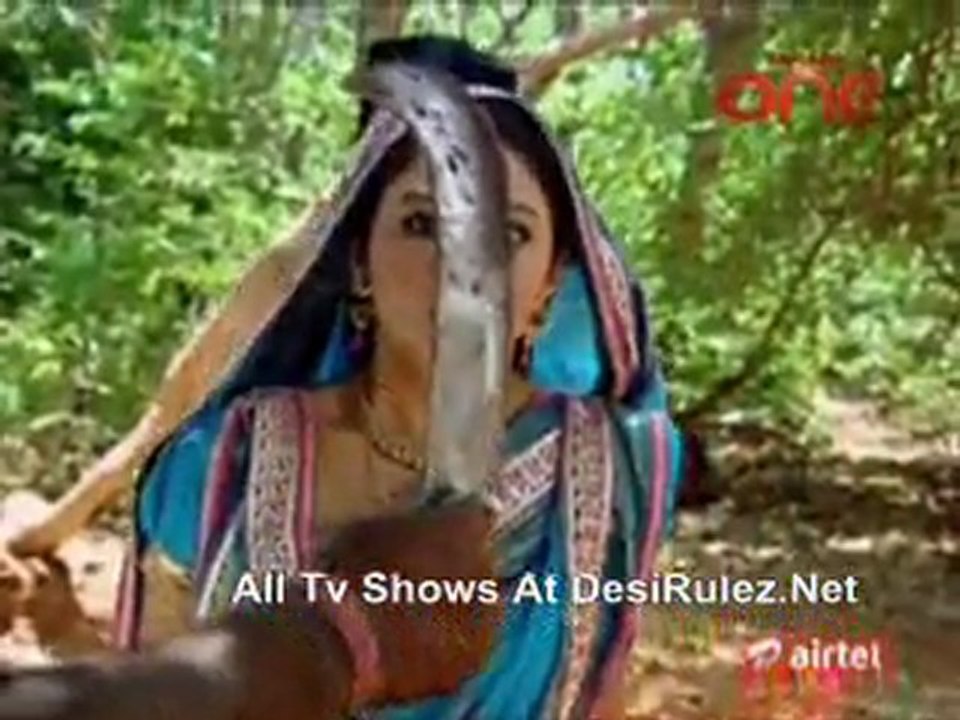 Ganga Ki Dheej-13th May-2011-Pt-3