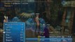 Final Fantasy 12 [40] Les mines de Henne
