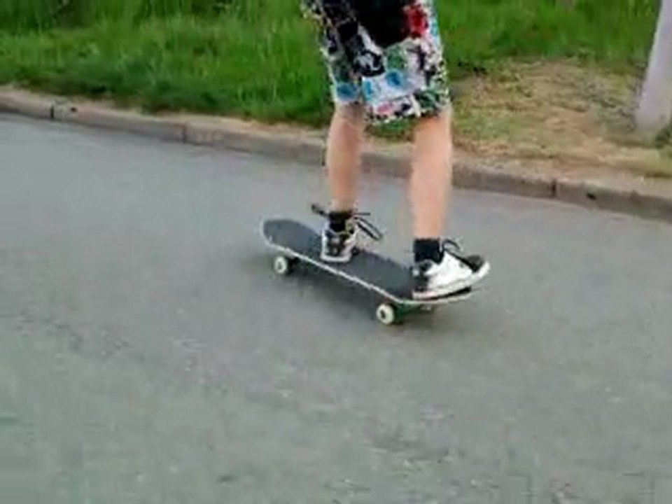 SK8