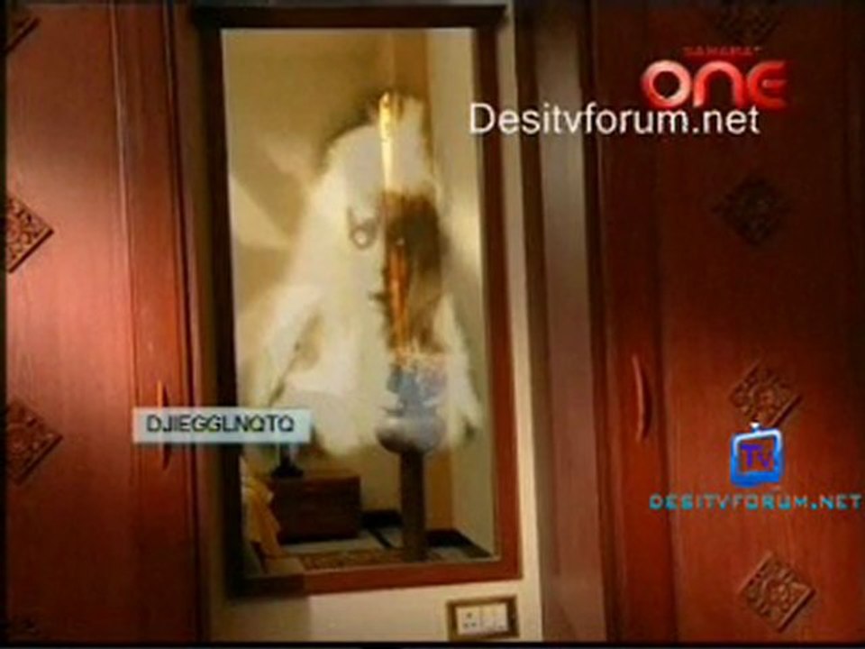 Kaala Saaya  - 13th May 2011 Watch Online Part1