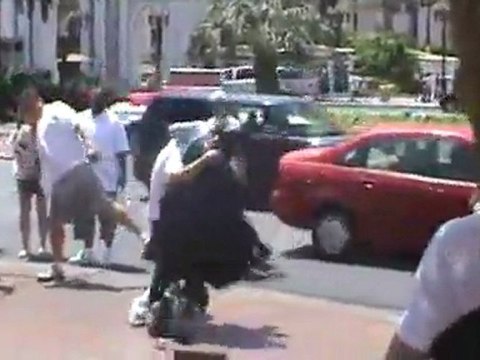 Отаварили Бэтмана/batman(strangeworlds.at.ua)