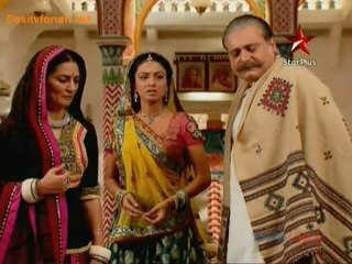 Gulal 13th May 2011 Watch Online Video Pt1