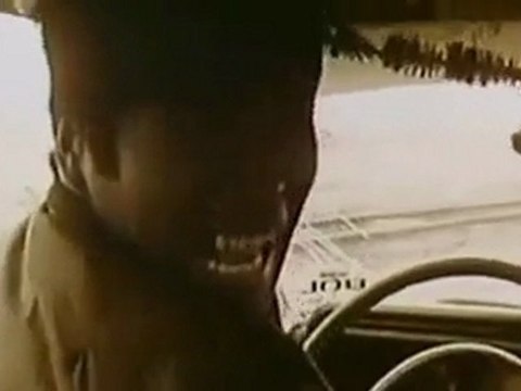 Tanita Tikaram - Twist in my Sobriety... tncy