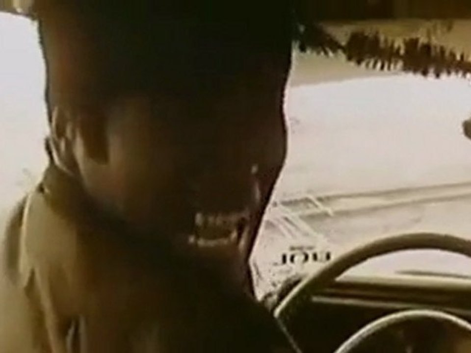 Tanita Tikaram - Twist in my Sobriety... tncy