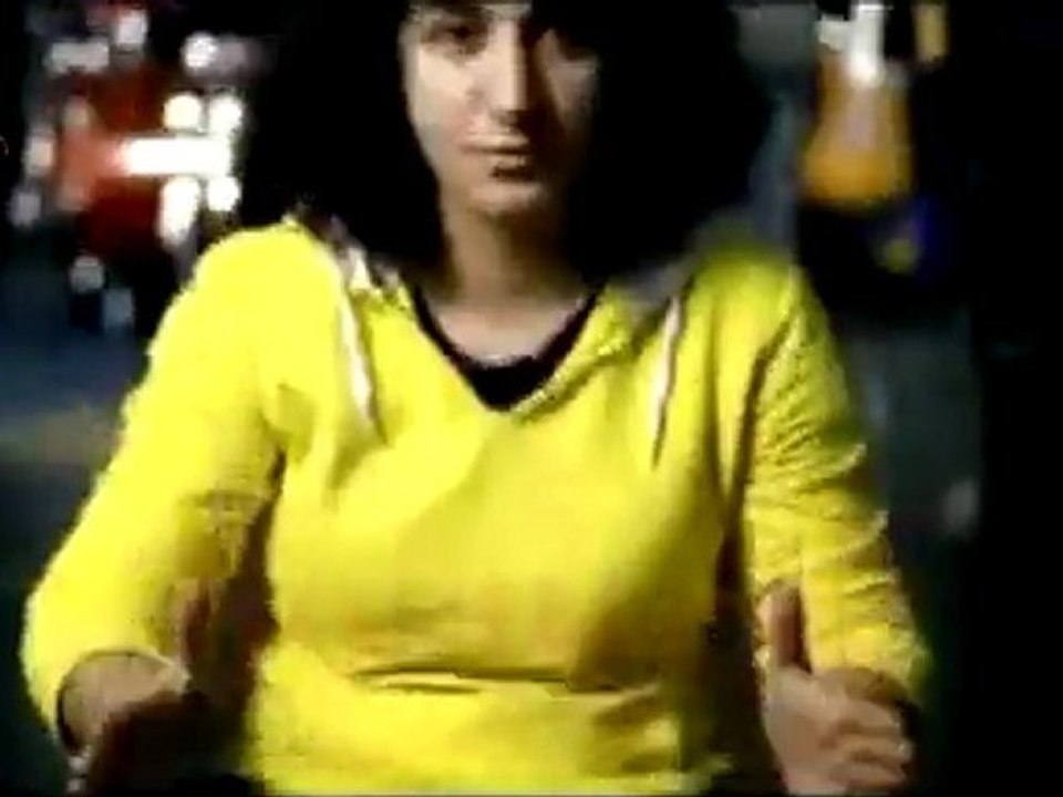 Pinhani - Yitirmeden (by 6ustucN)