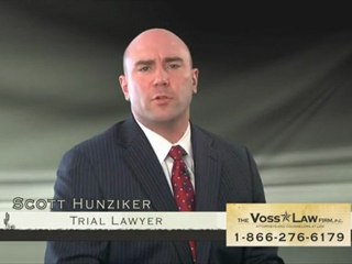 What if the insurance company doesn't offer enough money?