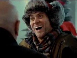 Los pingüinos del Sr. Poper - Teaser trailer en español