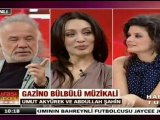 (17.01.2010) Umut Akyürek / Abdullah Şahin (2)