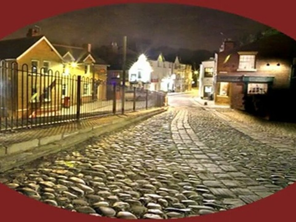 Ayşegül durukan - Sen her gece düşünki seni seven biri var.HD