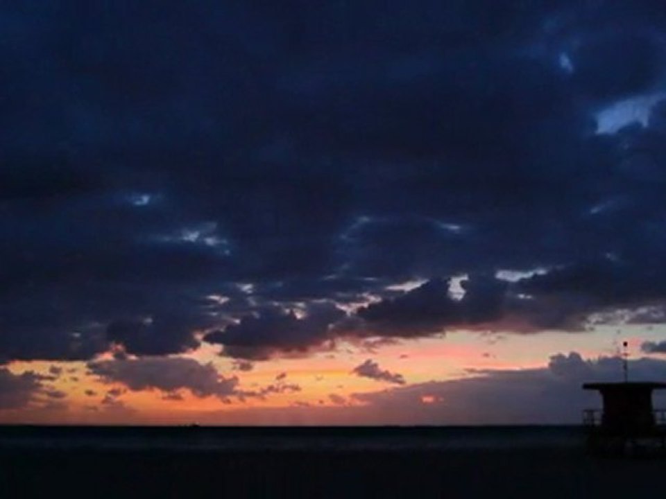 023851_4m45s_24fps1080p HD