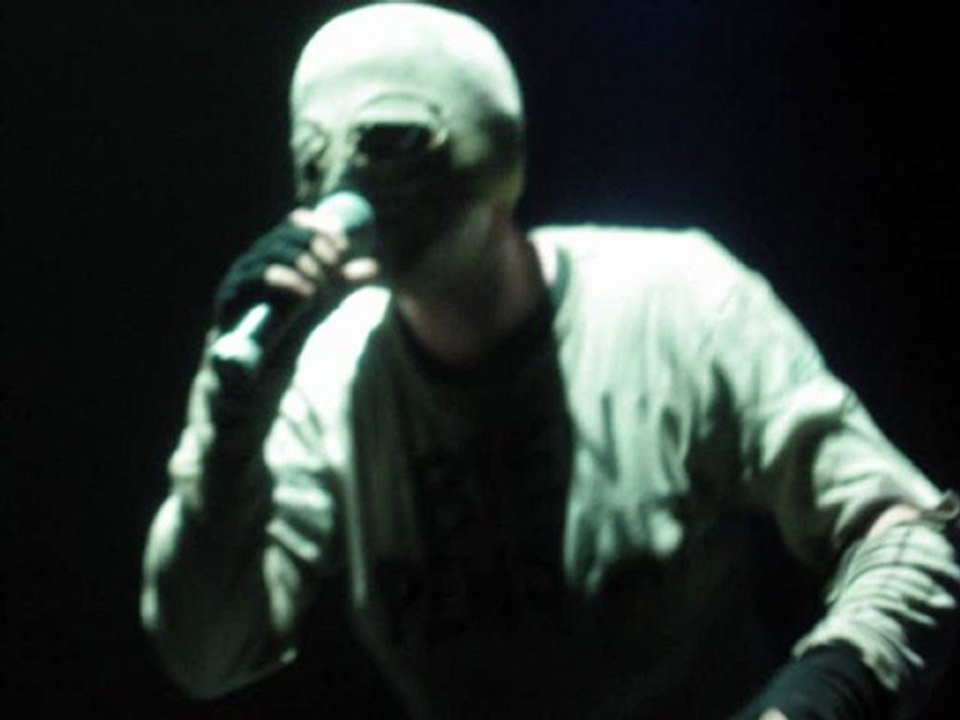 la menuiserie maquette