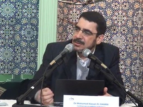 Les bases islamiques pour l'éducation des enfants