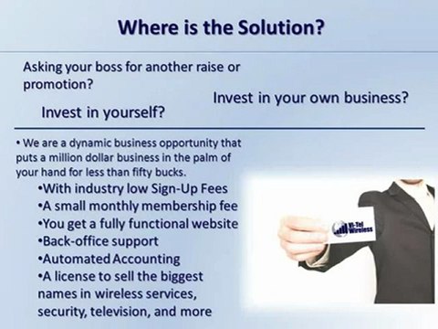 Free cell phones and money! Earn by giving away free cell phones!