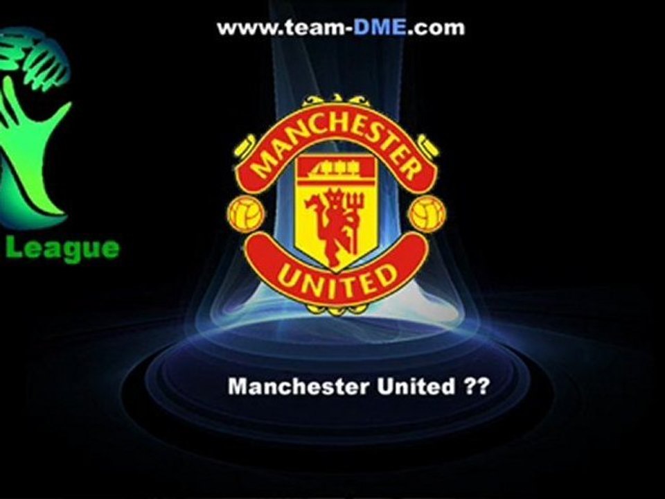 League DME