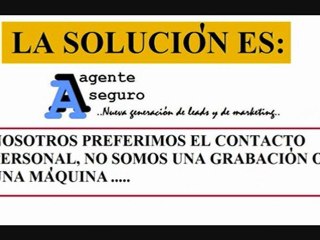 Agentes de Seguros Medicos En Miami