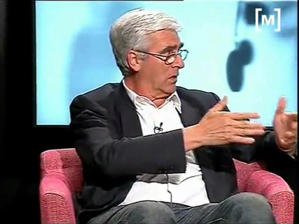 Etcètera