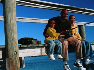 Life Insurance in Miami $250k  Begins at $15 mo.Call NOW!!