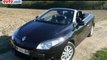 Occasion Renault Megane CC lyon