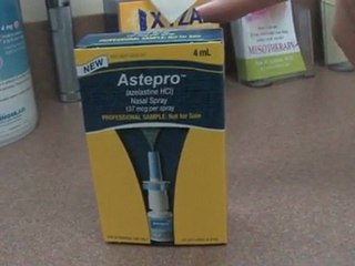 Cyproheptadine online, Order cheap Periactin, Allergy, free prescription