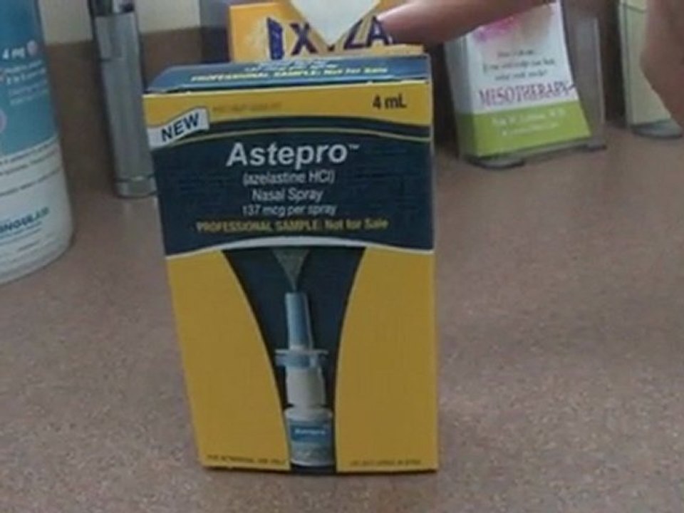 Cyproheptadine online, Order cheap Periactin, Allergy, free prescription