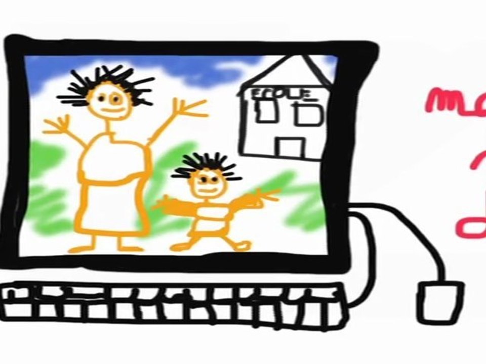 ma classe va disparaitre