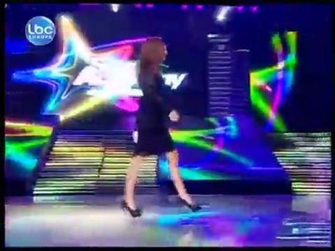 Prime 7 - Star Acadmy LBC 8 - 13/05 - (1)