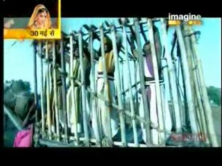 chandergupta maurya-13may2011-pt3