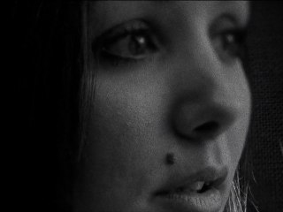 Film Annonce du 20ème Festival de Côté Court