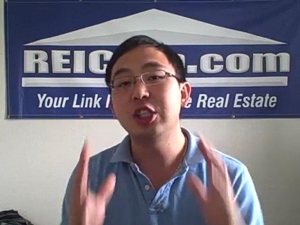 Broker Price Opinion - How to Influence Broker Price Opinions (BPOs)