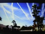 Chemtrails - Crimes Aérosol - 01sur10