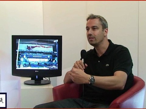 PSG-Lille : avant match de la finale de coupe de France