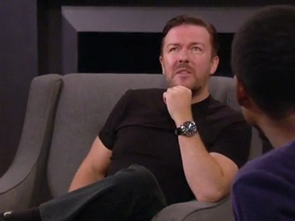 Talking Funny