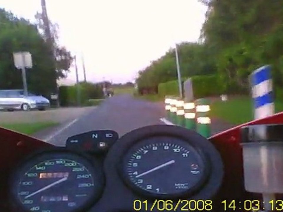 ducati 900 ss ie ssie