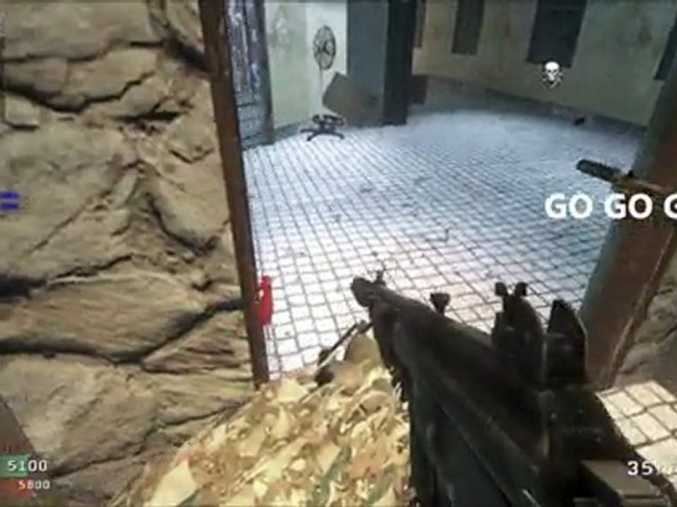 Vidéo inutile =p