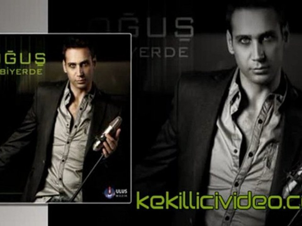 Doğuş - Bende Yok Sende Yok | Beşi Biyerde Albümü 2011