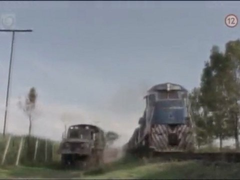 Coronado (železničná časť, SK)