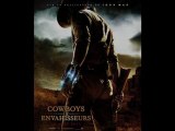 Bande Annonce : Cowboys et Envahisseurs