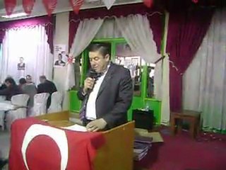 12 MAYIS 2011.CHP ALAPLI KAHVALTISI.BÖLÜM.1