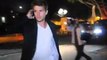 Ryan Phillippe Flips Out