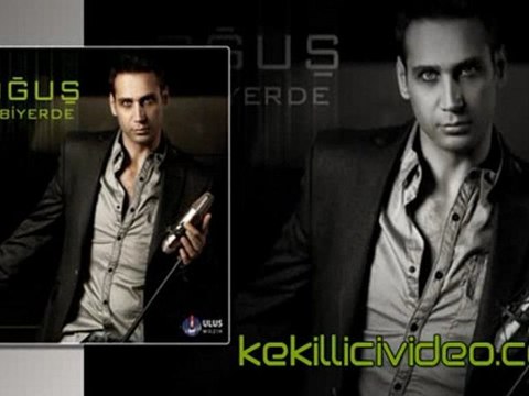 Doğuş - Yorgundur Yıllar | Beşi Biyerde Albümü 2011