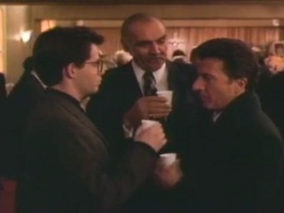 Family Business - Trailer 1989