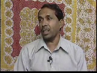 Akhtar Wamiq Karwan-e-Shayari