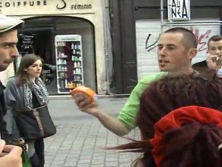 Rue de l'image rie : session 5 !