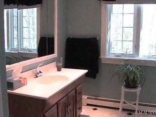 240 Garland Rd, Rye, NH - Real Estate Video Tour