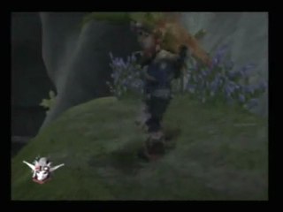 15 - Les objets Precurseurs