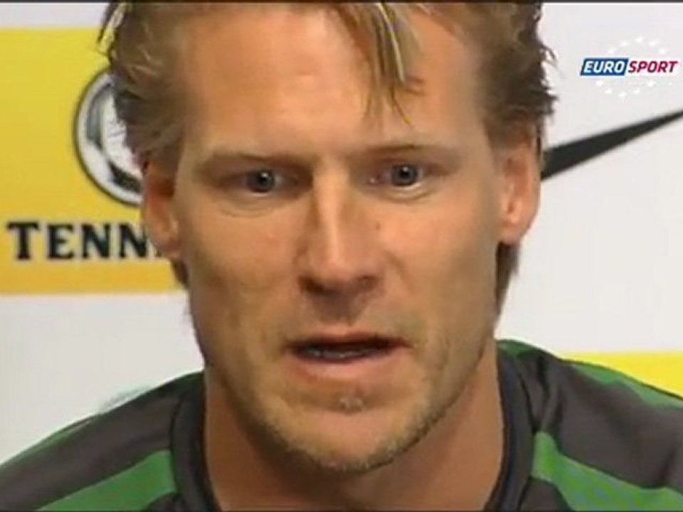 Johan Mjallby
