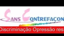 cuidado com as trans