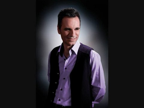 ERHAN BALPETEK-SENSİZ DÜNYAM 2011 YENİ ALBÜM